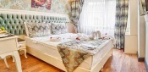  Standart Double Oda Görseli