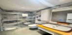 Villa Exclusive Görseli