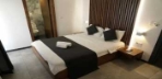 Deluxe Oda Alt Kat, Havuz veya Bahçe Manzaralı Görseli