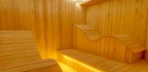 Taş Konak Prime Cave Suite Görseli