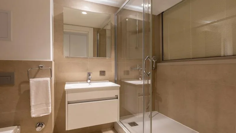 Hiddenbay Teos Hotel Sığacık galeri 5