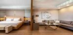Junior Suite Görseli