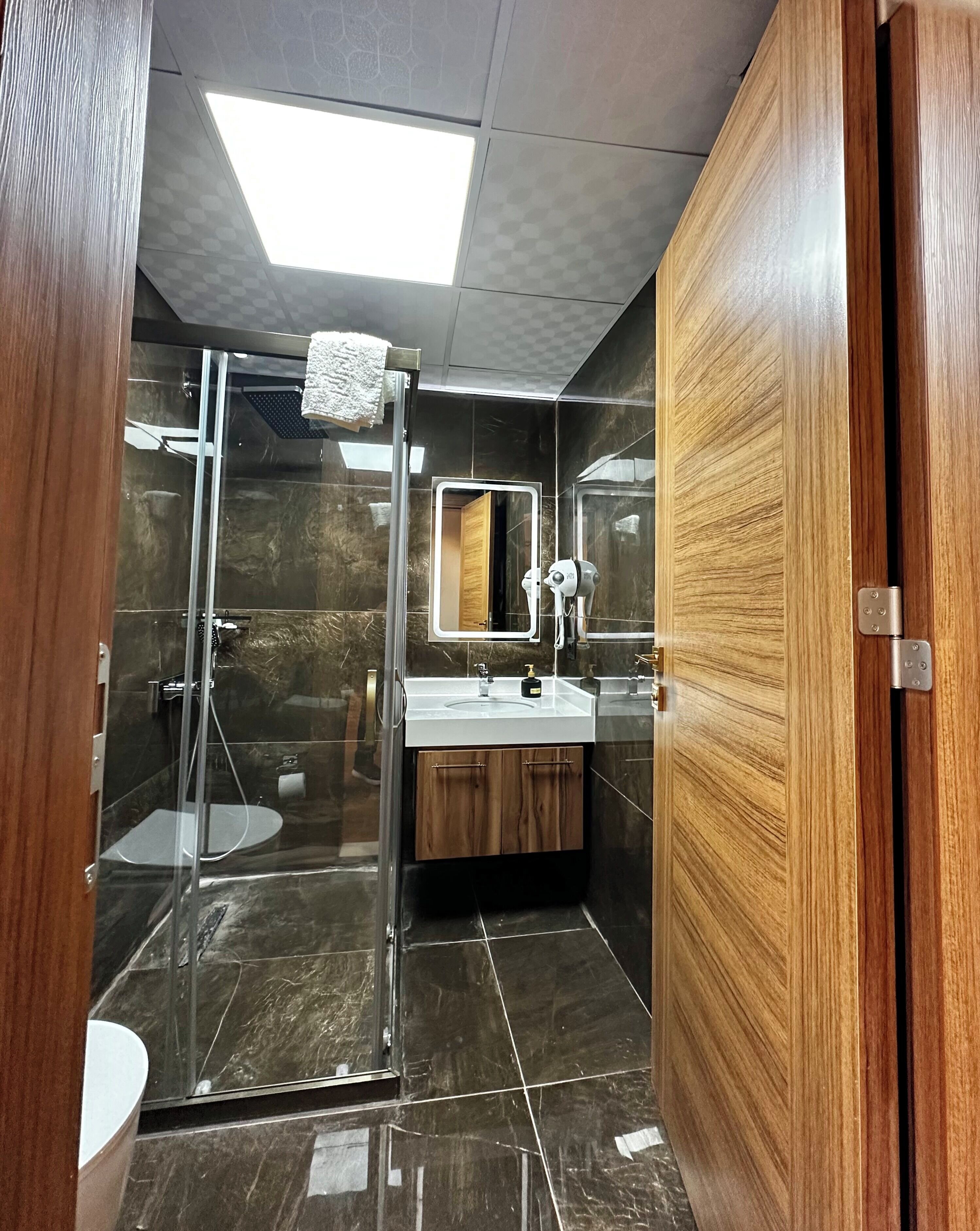 Grand Savcılı Deluxe galeri 8
