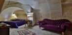 106 Tale Cave Suite (Jakuzili ) Görseli