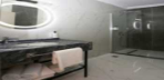 Standard Room Görseli