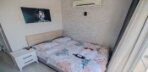 Triple Room with Sea View Görseli