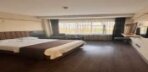 Standard Double Room with Sea View Görseli