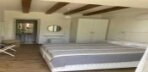 Standart Balkonlu Oda  Görseli