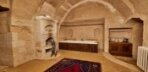 Cave Suite Görseli
