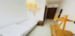 Standart Single Oda Görseli