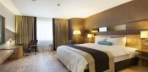 Standard Double Room Görseli