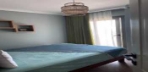 Cumbalı Deluxe Oda Görseli