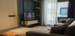 Standart Studio Oda Görseli