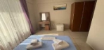 Standart Oda Görseli