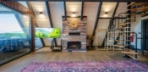 Fırsat Deluxe Bungalov Paris 2+1(Jakuzili) Görseli