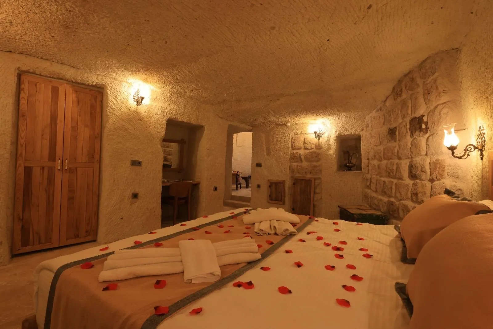 Çınar Oda