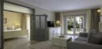 King Suite Görseli