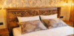 Junior Suite Görseli