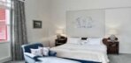 Splendid Suite Görseli