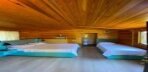 Deluxe Bungalow Görseli