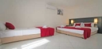 Triple Room Görseli