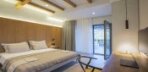 2+1 Room Görseli