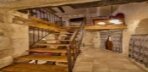 Grand Stone Suite Görseli