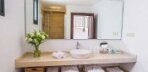 Maisonette Suite, Dubleks, Özel Havuzlu Görseli
