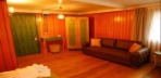Standart Ahşap Oda Görseli