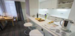 Superior Suite Görseli
