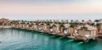 Maldive Standart Oda  Görseli