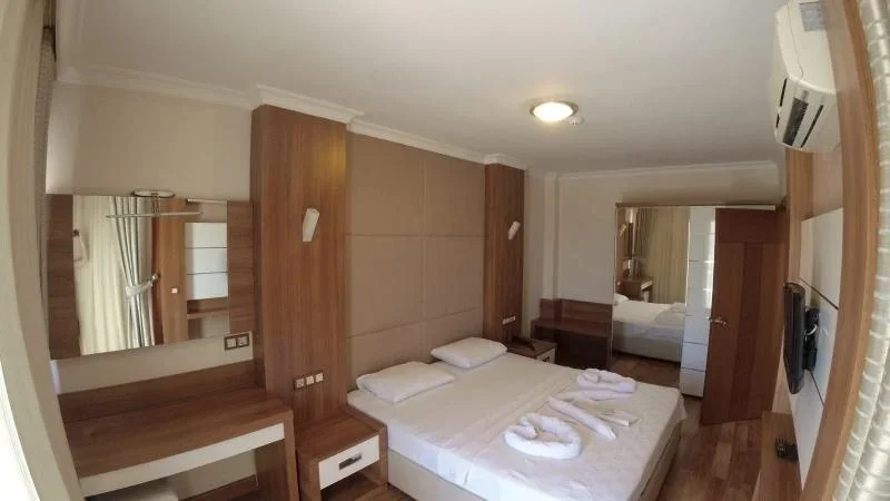 Alptekin Otel galeri 5