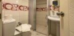 Suite Deniz Manzaralı Görseli