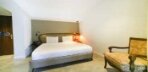 Mini Teras Room Görseli