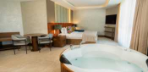 Junior Suite Görseli