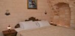 Estela Deluxe Aile Odası Görseli
