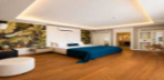 Grand Suite Sea View Görseli