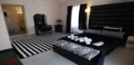 AQUAPARKLI 8 Kişilik 2+1 Deluxe Villa Suit (No: 14 Görseli