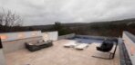 Suite Bungalov 2 Görseli