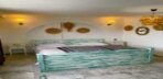 Standart Oda Deniz Manzaralı Görseli