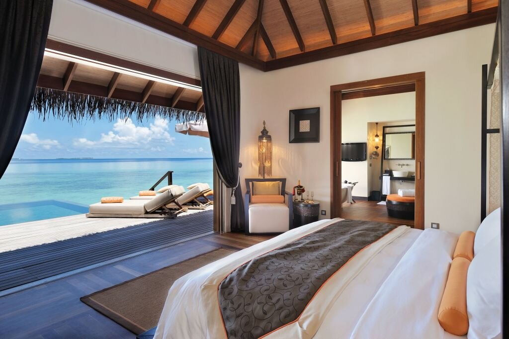 Ayada Maldives · 41
