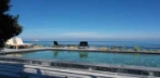 5+1 Deluxe Villa - Özel Havuzlu, Saunalı Görseli