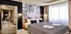 Two-Bedroom Suite Görseli