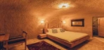 Standart Cave Oda Görseli