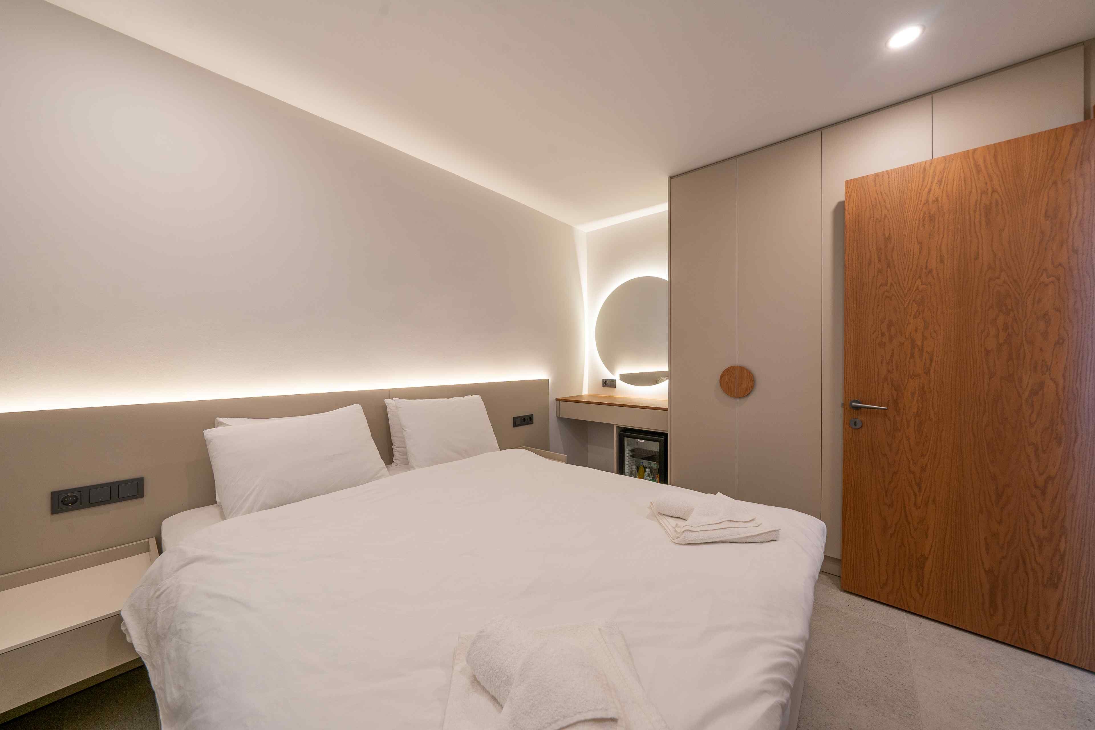 Suite Oda