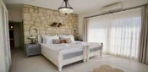 Deluxe Deniz Manzaralı Oda Görseli