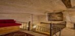Grand Stone Suite Görseli