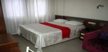 Yeni Köşk Esra Otel galeri 8