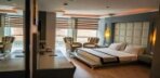 Cadde Manzaralı Junior Suite Görseli