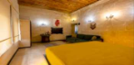 Queen Suite Görseli